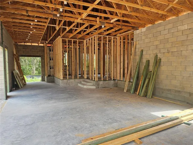 $1,650,000 | 405 Long And Winding Road, Howey-in-the-Hills, FL 34737