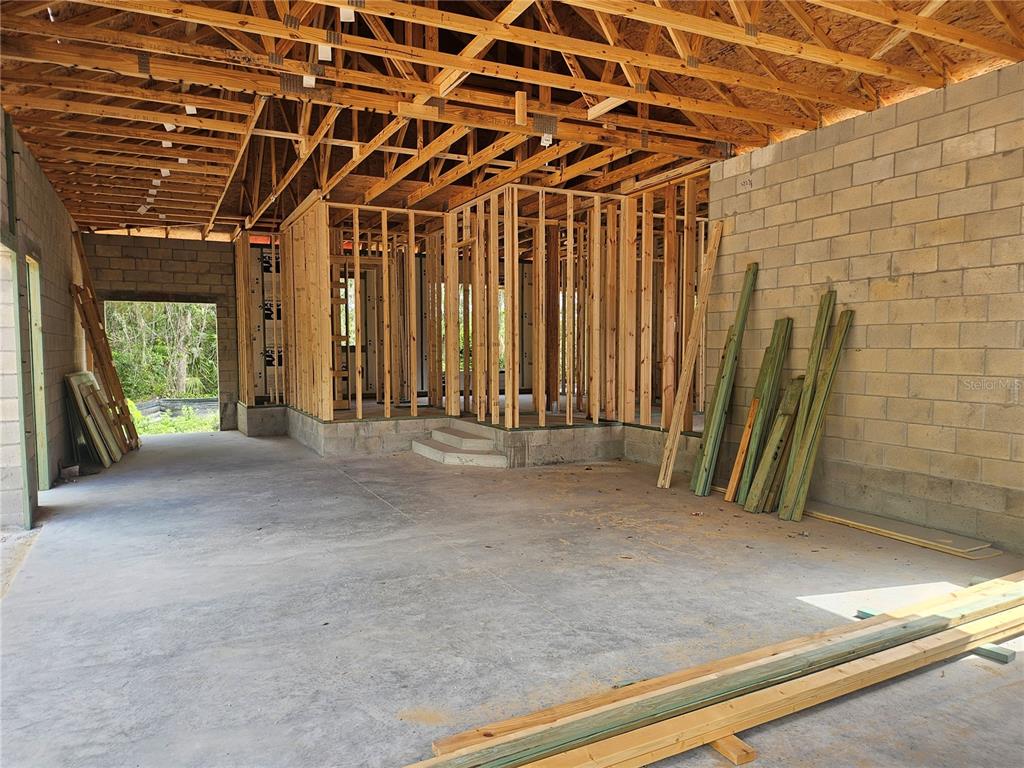 405 Long And Winding Road Howey-in-the-Hills, FL 34737 - Photo 35 of 51