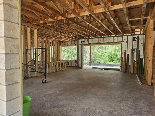 $1,650,000 | 405 Long And Winding Road, Howey-in-the-Hills, FL 34737