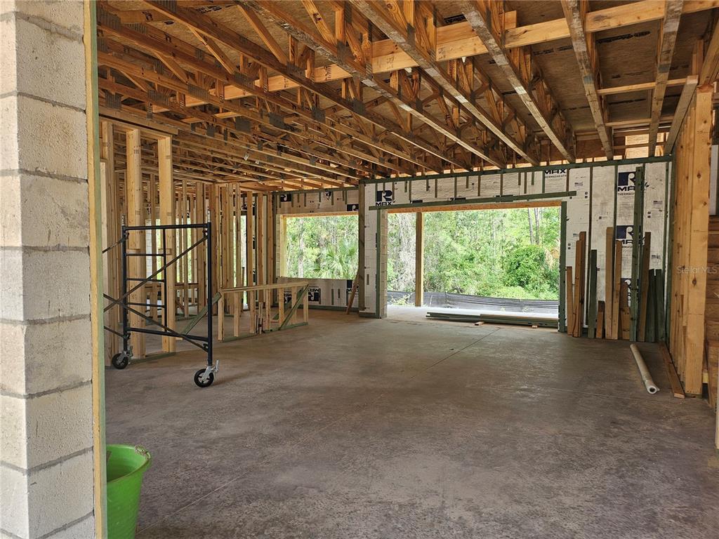 405 Long And Winding Road Howey-in-the-Hills, FL 34737 - Photo 36 of 51