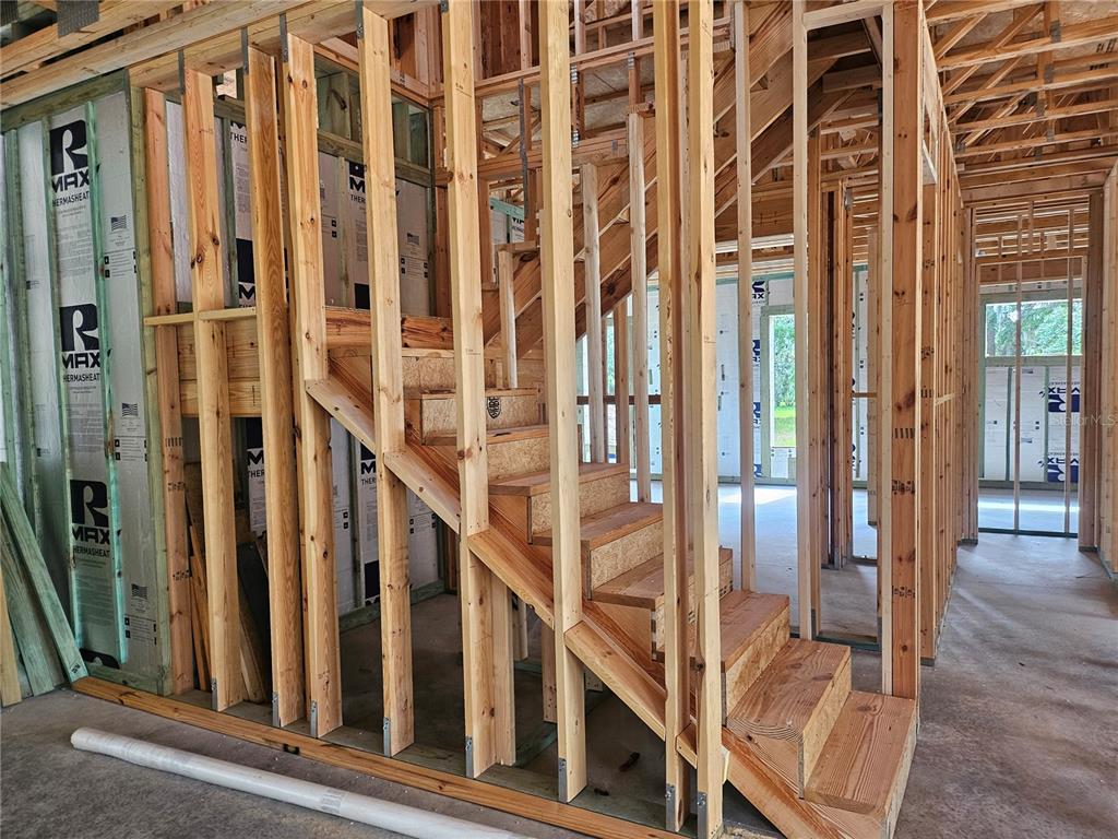 405 Long And Winding Road Howey-in-the-Hills, FL 34737 - Photo 39 of 51