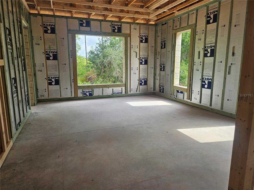 405 Long And Winding Road Howey-in-the-Hills, FL 34737 - Photo 40 of 51