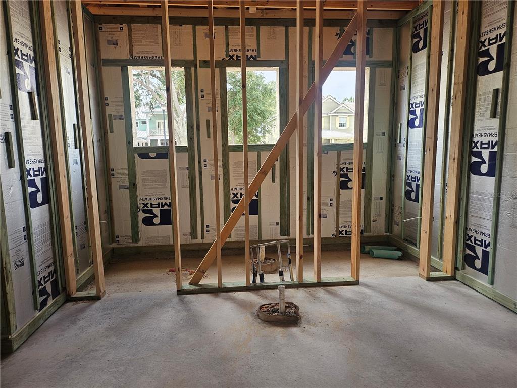 405 Long And Winding Road Howey-in-the-Hills, FL 34737 - Photo 41 of 51