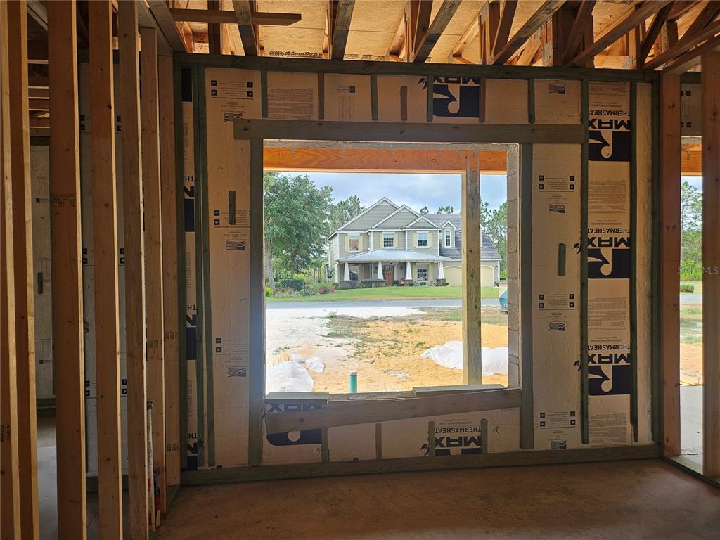 405 Long And Winding Road Howey-in-the-Hills, FL 34737 - Photo 44 of 51