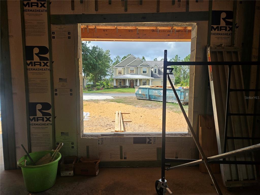 405 Long And Winding Road Howey-in-the-Hills, FL 34737 - Photo 45 of 51