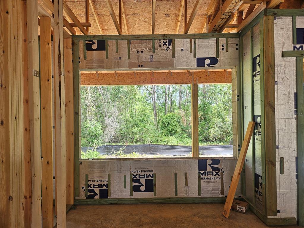 405 Long And Winding Road Howey-in-the-Hills, FL 34737 - Photo 46 of 51