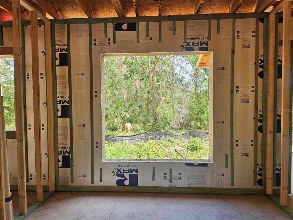 405 Long And Winding Road Howey-in-the-Hills, FL 34737 - Photo 47 of 51