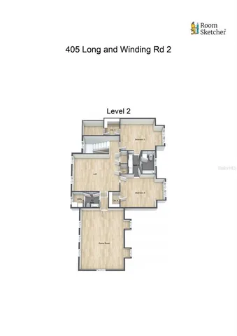 $1,650,000 | 405 Long And Winding Road, Howey-in-the-Hills, FL 34737