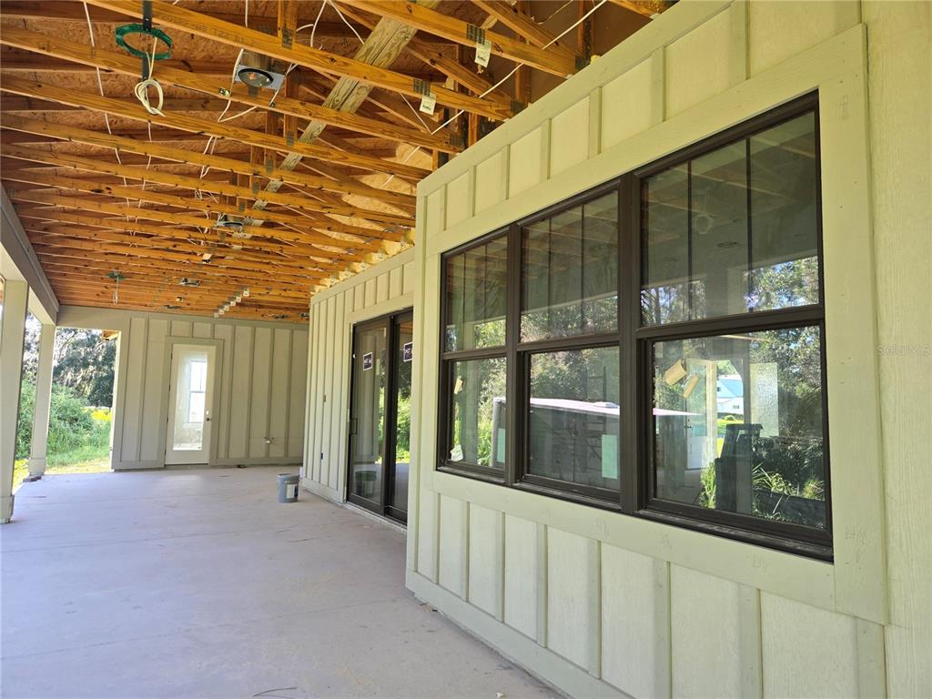 405 Long And Winding Road Howey-in-the-Hills, FL 34737 - Photo 6 of 51