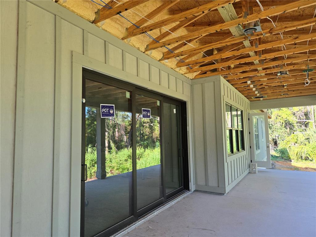 405 Long And Winding Road Howey-in-the-Hills, FL 34737 - Photo 7 of 51