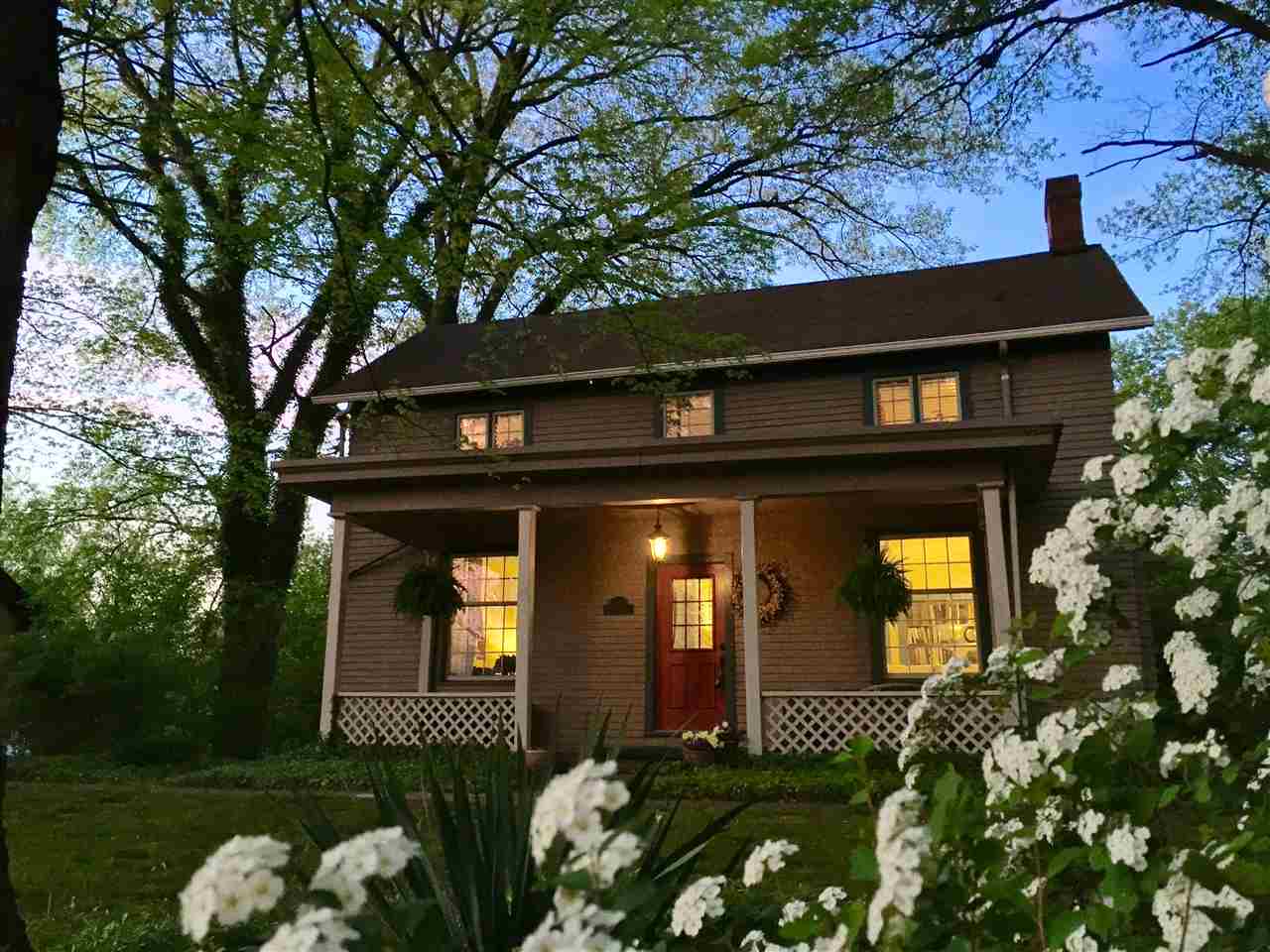 3705 Stringtown Road Evansville, IN 47711 - Photo 1 of 30 Gallery Image 1