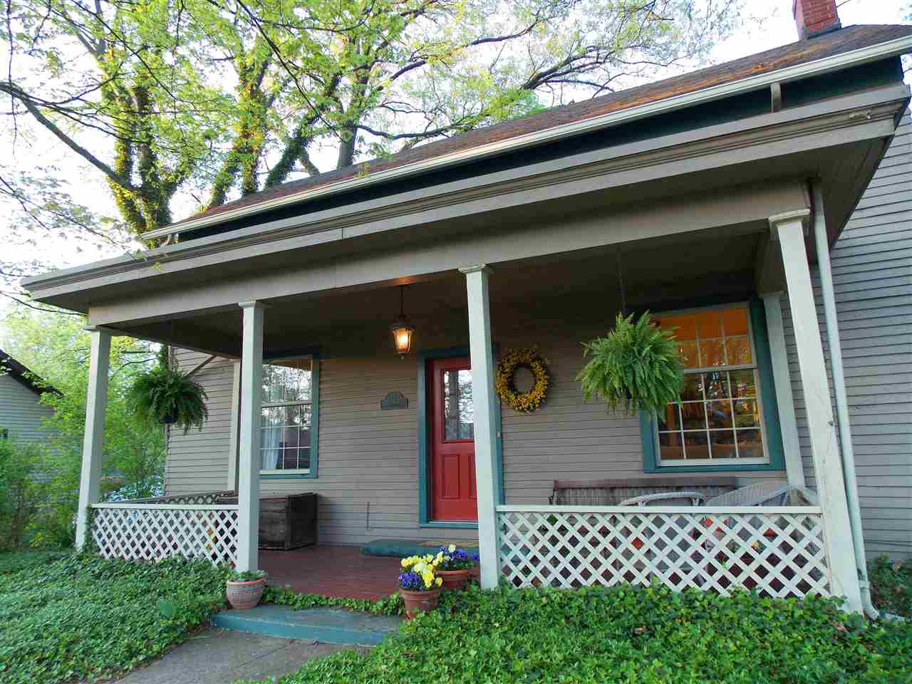 3705 Stringtown Road Evansville, IN 47711 - Photo 2 of 30 Gallery Image 2