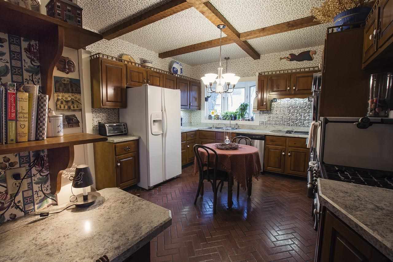 3705 Stringtown Road Evansville, IN 47711 - Photo 15 of 30 Gallery Image 15