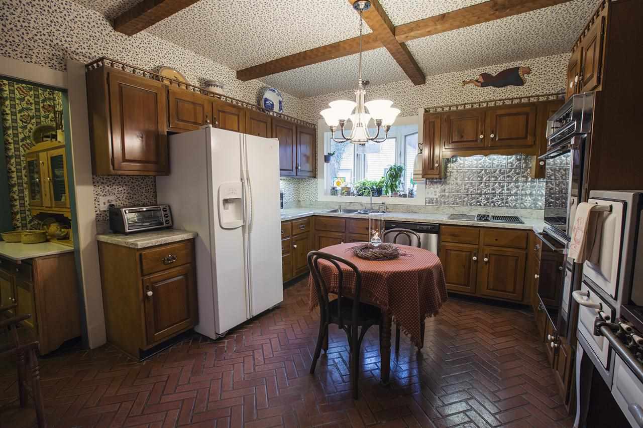 3705 Stringtown Road Evansville, IN 47711 - Photo 16 of 30 Gallery Image 16