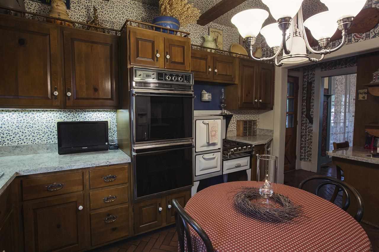 3705 Stringtown Road Evansville, IN 47711 - Photo 17 of 30 Gallery Image 17