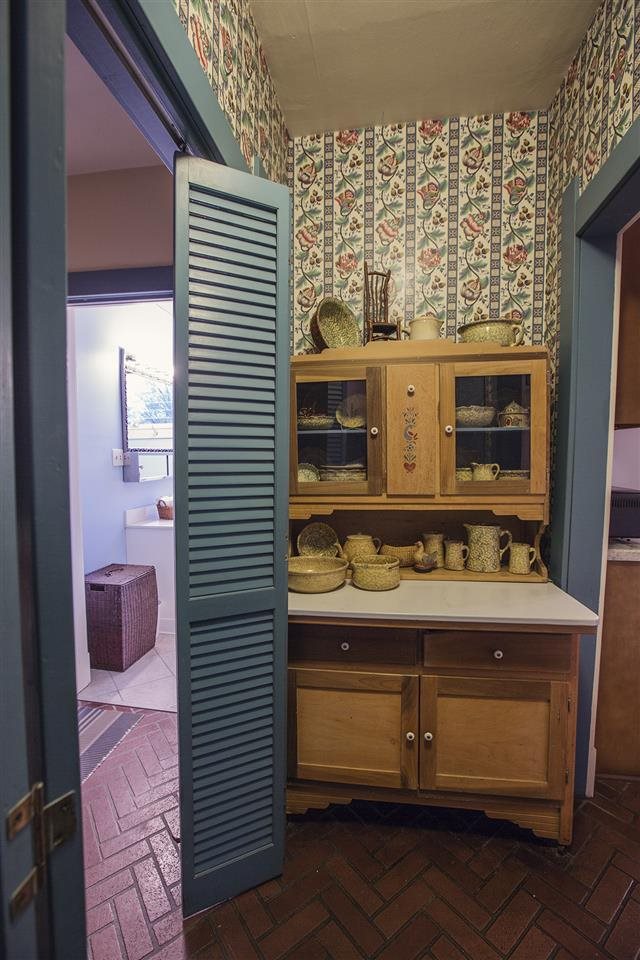 3705 Stringtown Road Evansville, IN 47711 - Photo 19 of 30 Gallery Image 19