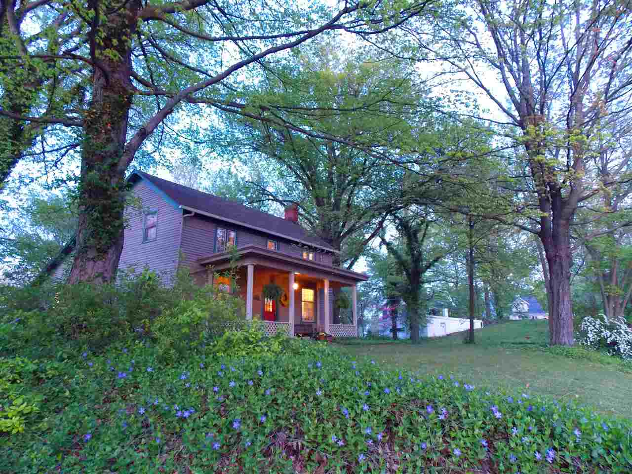 3705 Stringtown Road Evansville, IN 47711 - Photo 3 of 30 Gallery Image 3