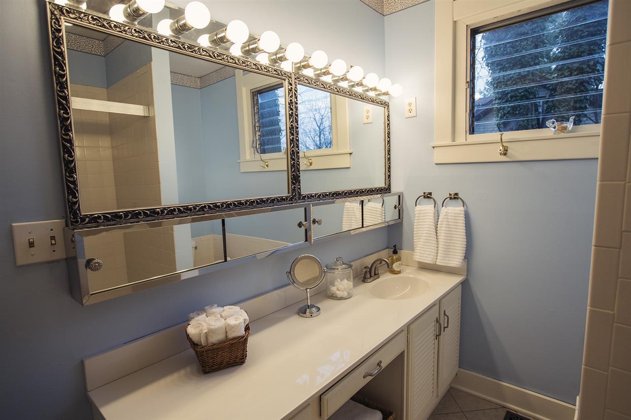 3705 Stringtown Road Evansville, IN 47711 - Photo 21 of 30 Gallery Image 21