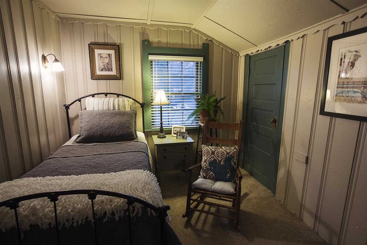 3705 Stringtown Road Evansville, IN 47711 - Photo 23 of 30 Gallery Image 23