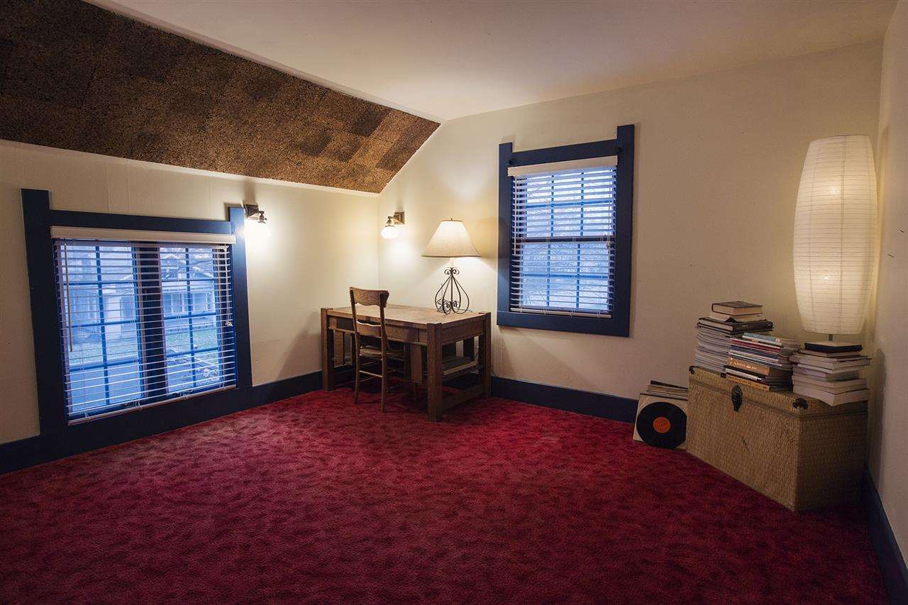 3705 Stringtown Road Evansville, IN 47711 - Photo 27 of 30 Gallery Image 27