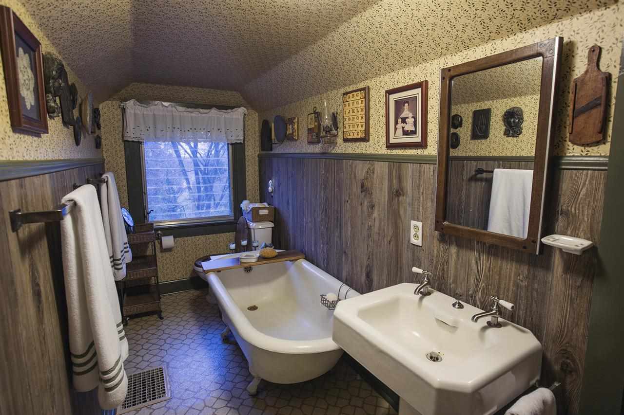 3705 Stringtown Road Evansville, IN 47711 - Photo 28 of 30 Gallery Image 28