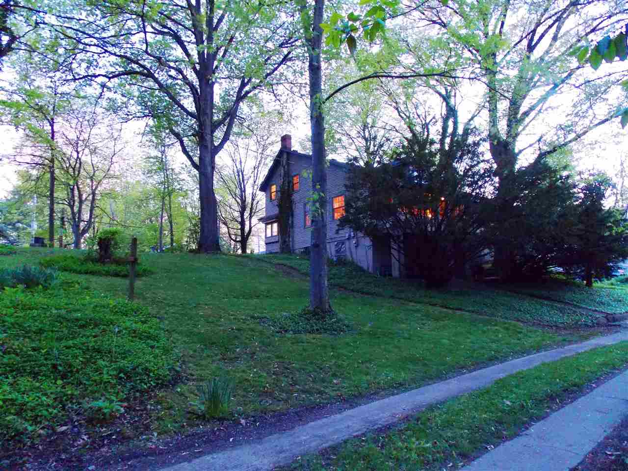 3705 Stringtown Road Evansville, IN 47711 - Photo 4 of 30 Gallery Image 4
