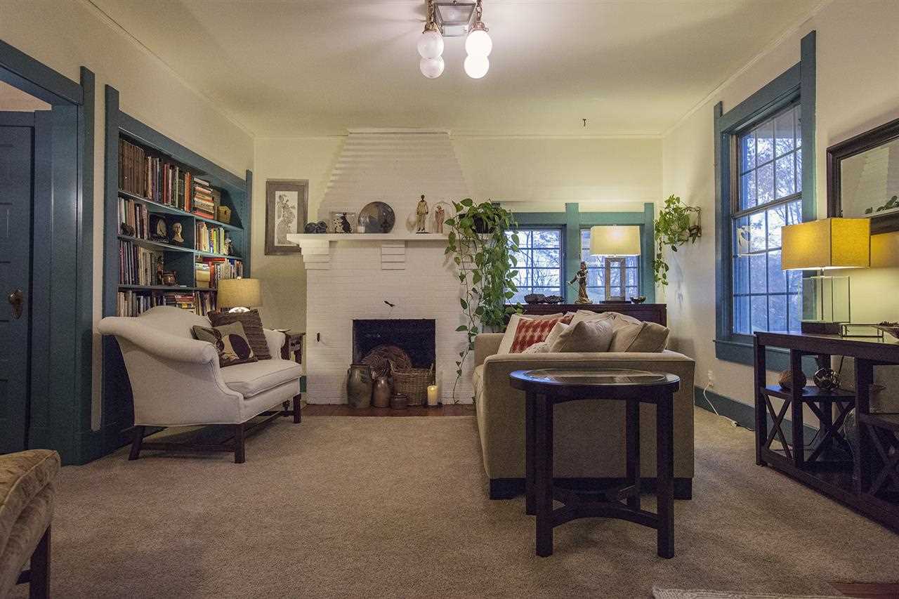 3705 Stringtown Road Evansville, IN 47711 - Photo 6 of 30 Gallery Image 6