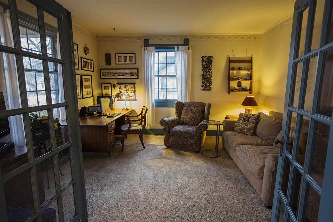 3705 Stringtown Road Evansville, IN 47711 - Photo 7 of 30 Gallery Image 7