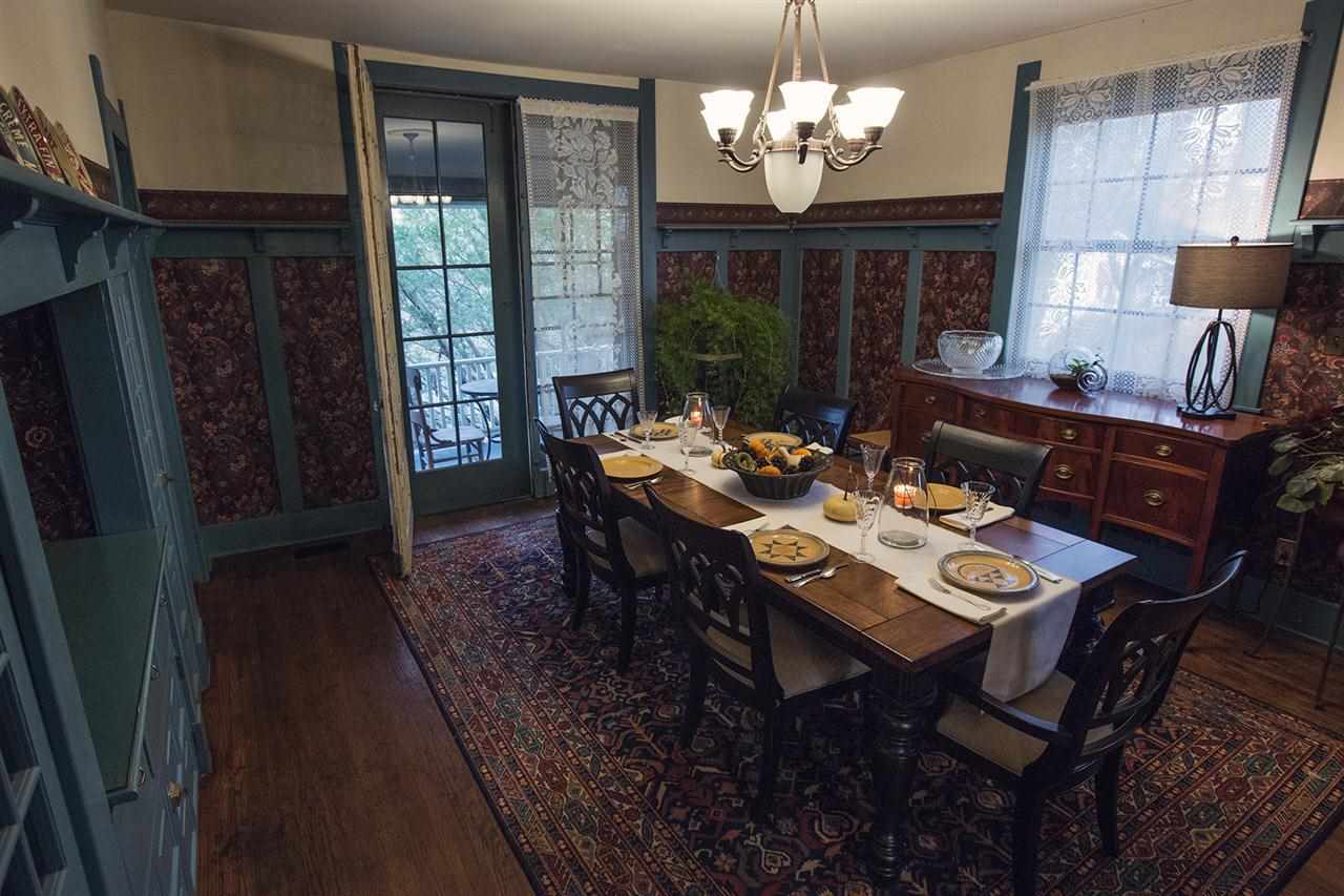 3705 Stringtown Road Evansville, IN 47711 - Photo 10 of 30 Gallery Image 10