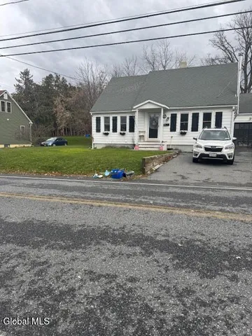 $205,000 | 29 St Clair Street, Ticonderoga, NY 12883