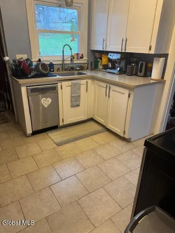 $205,000 | 29 St Clair Street, Ticonderoga, NY 12883