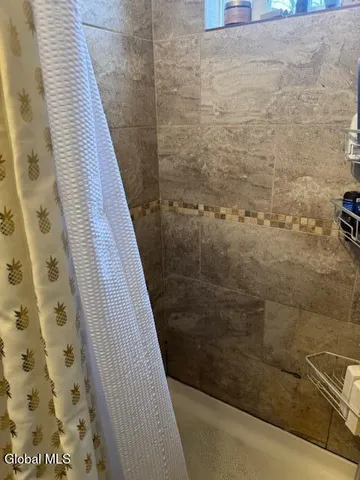 $205,000 | 29 St Clair Street, Ticonderoga, NY 12883