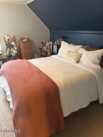 $205,000 | 29 St Clair Street, Ticonderoga, NY 12883