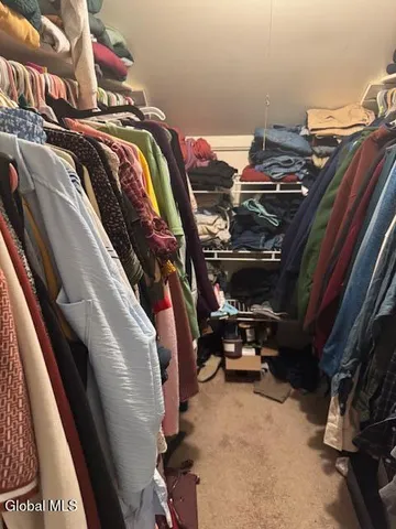 $205,000 | 29 St Clair Street, Ticonderoga, NY 12883