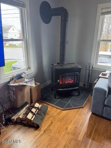 $205,000 | 29 St Clair Street, Ticonderoga, NY 12883