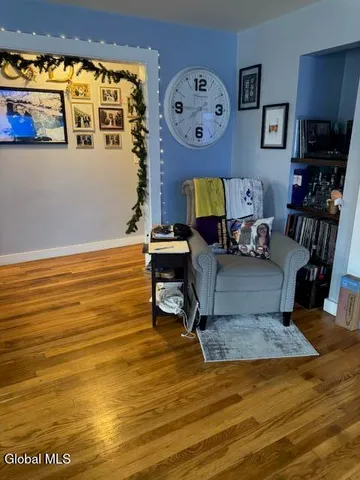 $205,000 | 29 St Clair Street, Ticonderoga, NY 12883