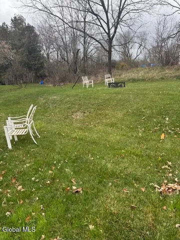 $205,000 | 29 St Clair Street, Ticonderoga, NY 12883