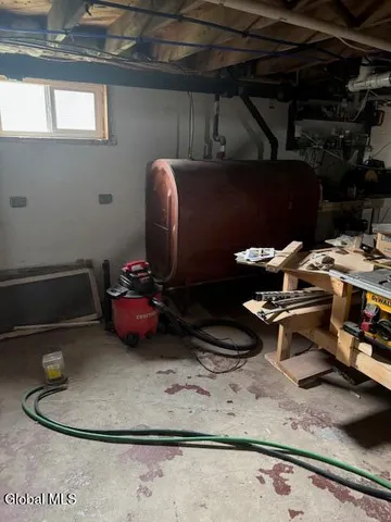 $205,000 | 29 St Clair Street, Ticonderoga, NY 12883