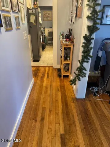 $205,000 | 29 St Clair Street, Ticonderoga, NY 12883