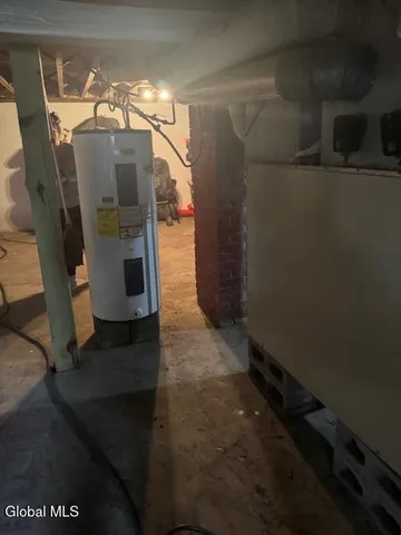 $205,000 | 29 St Clair Street, Ticonderoga, NY 12883