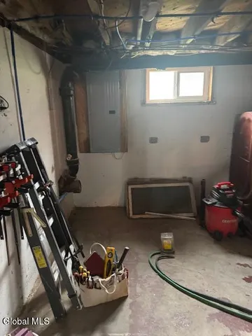 $205,000 | 29 St Clair Street, Ticonderoga, NY 12883