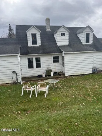 $205,000 | 29 St Clair Street, Ticonderoga, NY 12883