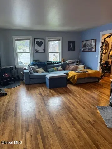 $205,000 | 29 St Clair Street, Ticonderoga, NY 12883