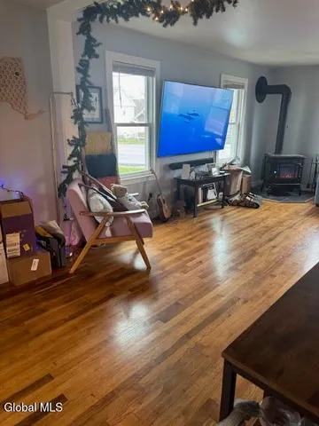 $205,000 | 29 St Clair Street, Ticonderoga, NY 12883