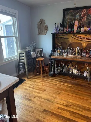 $205,000 | 29 St Clair Street, Ticonderoga, NY 12883