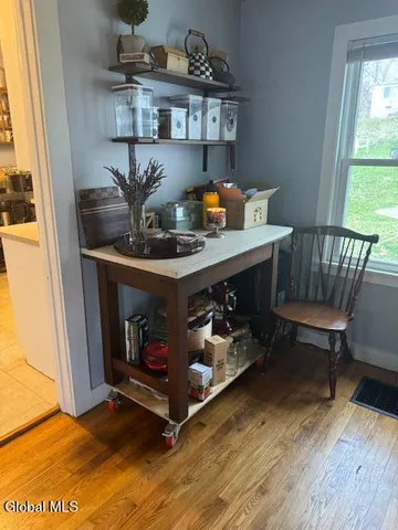 $205,000 | 29 St Clair Street, Ticonderoga, NY 12883