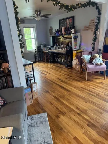 $205,000 | 29 St Clair Street, Ticonderoga, NY 12883