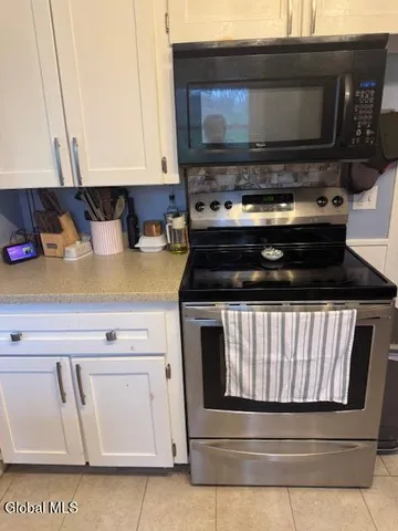 $205,000 | 29 St Clair Street, Ticonderoga, NY 12883