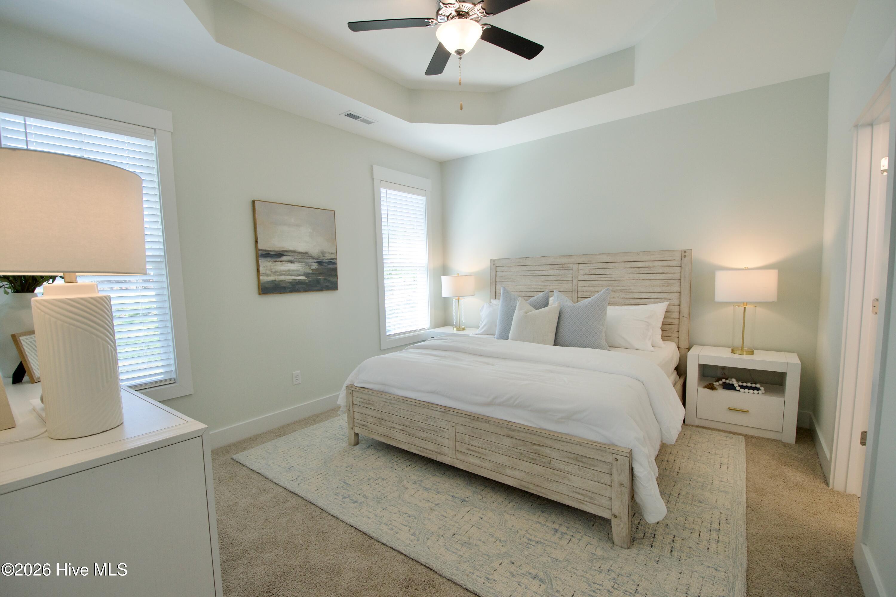 1263 Old Fayetteville Road Leland, NC 28451 - Photo 12 of 28 Representative Photo