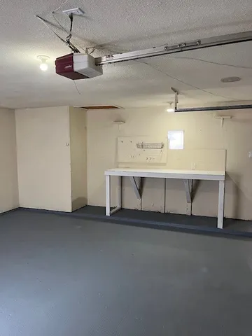 $1,795 | 5019 Gretna Green Drive, Houston, TX 77084